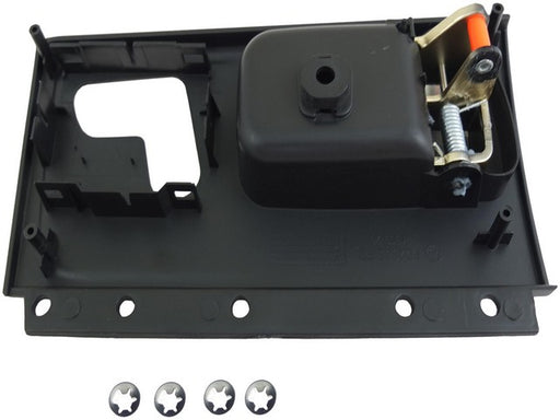 Interior Door Handle Dorman-Help 80461