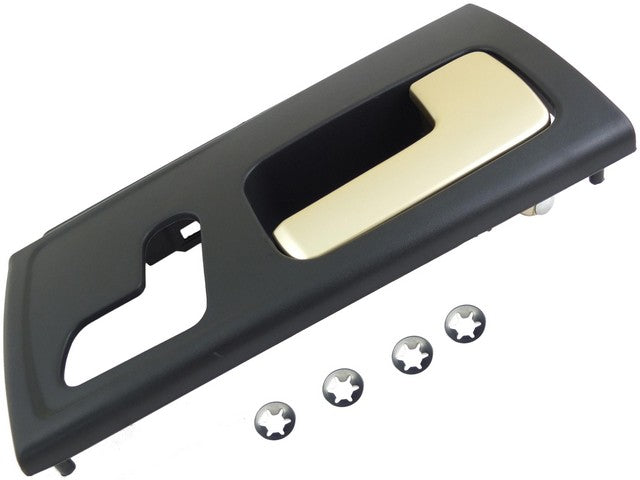 Interior Door Handle Dorman-Help 80461
