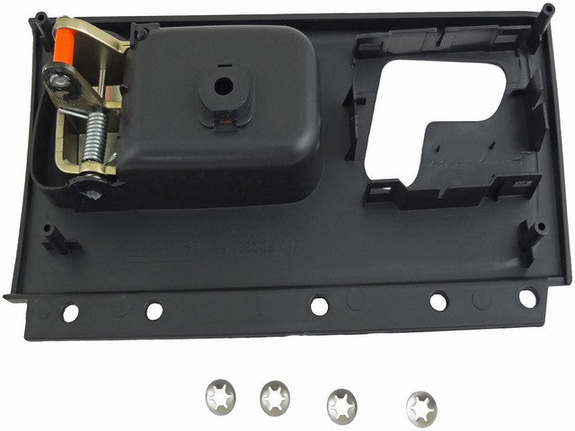 Interior Door Handle Dorman-Help 80462