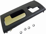 Interior Door Handle Dorman-Help 80462