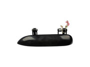 Outside Door Handle Dorman-Help 80463