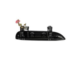 Outside Door Handle Dorman-Help 80463
