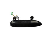 Outside Door Handle Dorman-Help 80464