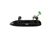 Outside Door Handle Dorman-Help 80464