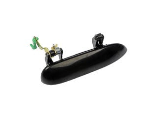 Outside Door Handle Dorman-Help 80464
