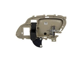 Interior Door Handle Dorman-Help 80467