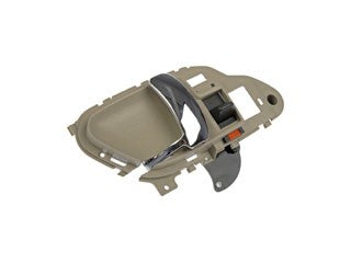 Interior Door Handle Dorman-Help 80467