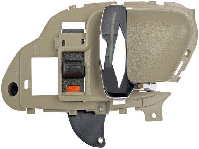 Interior Door Handle Dorman-Help 80468