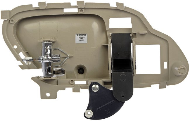 Interior Door Handle Dorman-Help 80468