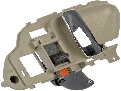 Interior Door Handle Dorman-Help 80468