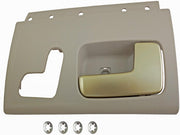 Interior Door Handle Dorman-Help 80469