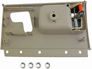 Interior Door Handle Dorman-Help 80469