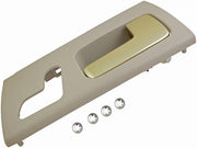 Interior Door Handle Dorman-Help 80469