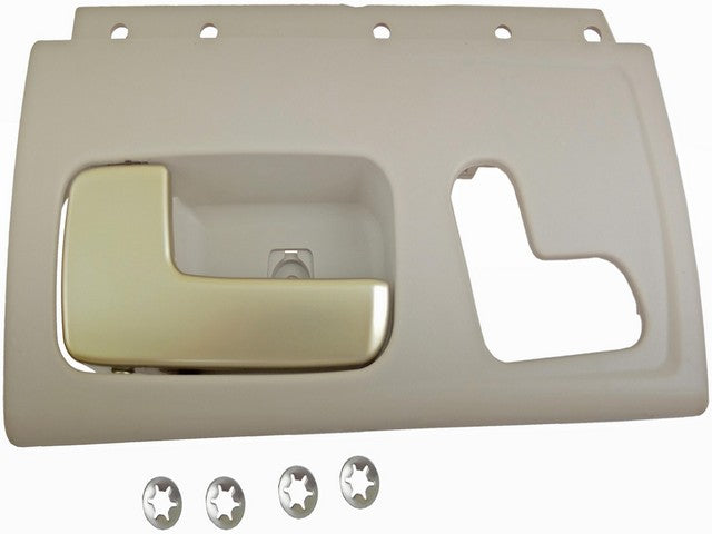 Interior Door Handle Dorman-Help 80470