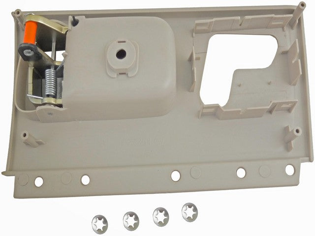Interior Door Handle Dorman-Help 80470