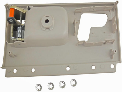 Interior Door Handle Dorman-Help 80470