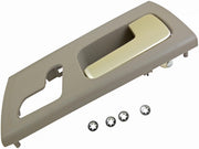 Interior Door Handle Dorman-Help 80471