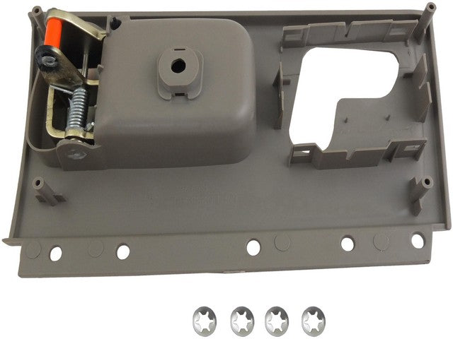 Interior Door Handle Dorman-Help 80472