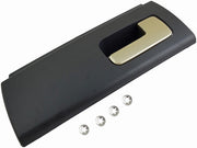Interior Door Handle Dorman-Help 80473