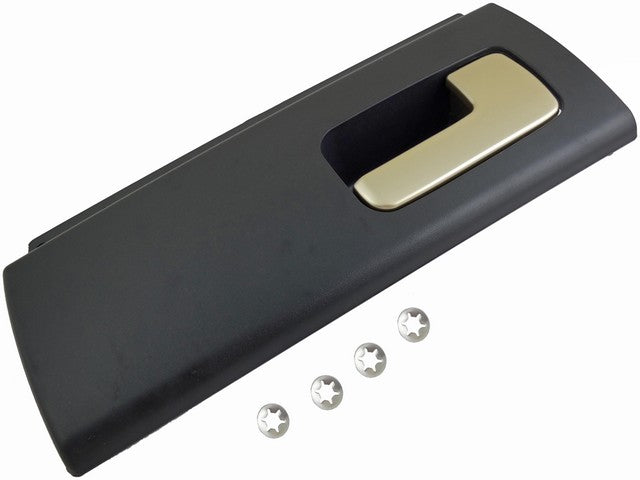 Interior Door Handle Dorman-Help 80473