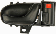 Interior Door Handle Dorman-Help 80474