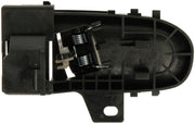 Interior Door Handle Dorman-Help 80474