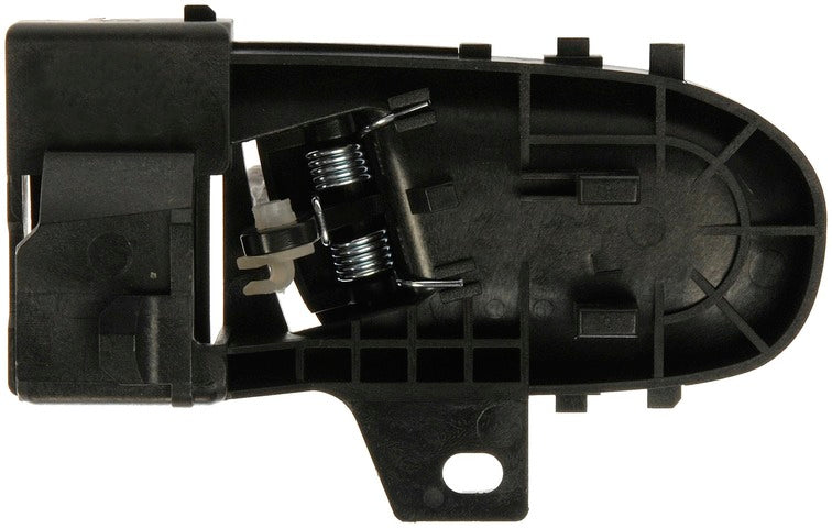 Interior Door Handle Dorman-Help 80474