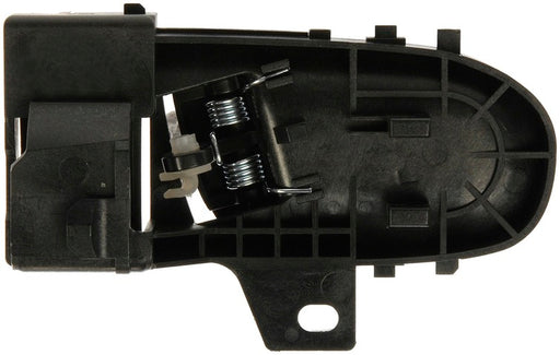 Interior Door Handle Dorman-Help 80474
