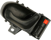 Interior Door Handle Dorman-Help 80474