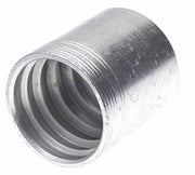 Hydraulic Ferrule Fitting Gates 80474