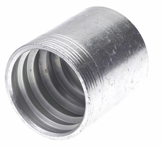 Hydraulic Ferrule Fitting Gates 80474