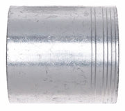 Hydraulic Ferrule Fitting Gates 80474