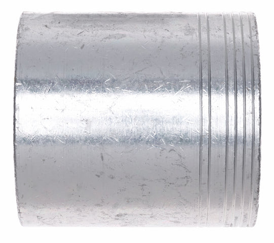 Hydraulic Ferrule Fitting Gates 80474