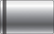 Hydraulic Ferrule Fitting Gates 80474