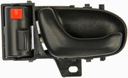 Interior Door Handle Dorman-Help 80475