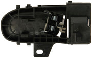 Interior Door Handle Dorman-Help 80475