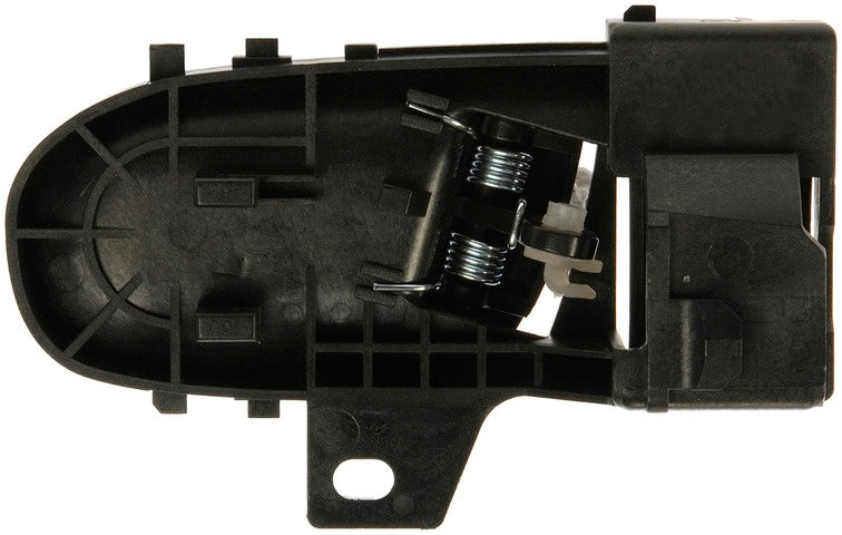 Interior Door Handle Dorman-Help 80475
