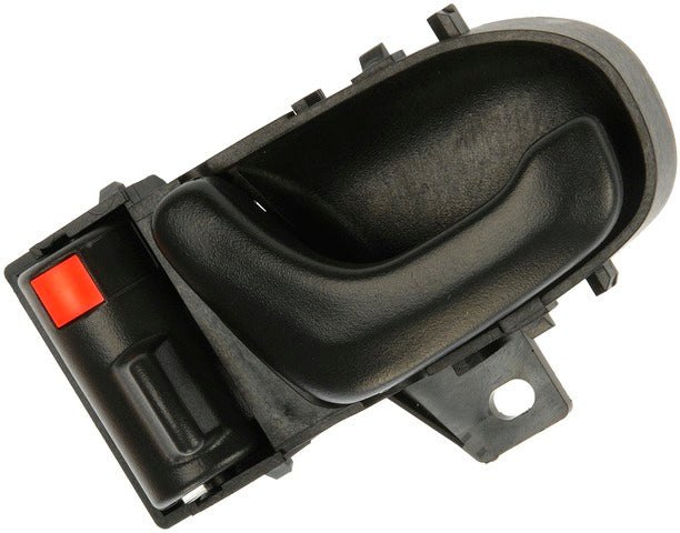 Interior Door Handle Dorman-Help 80475