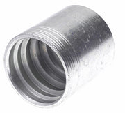 Hydraulic Ferrule Fitting Gates 80475