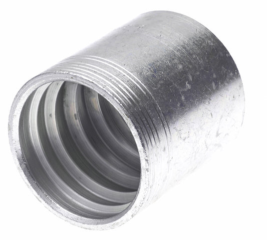 Hydraulic Ferrule Fitting Gates 80475
