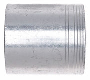 Hydraulic Ferrule Fitting Gates 80475