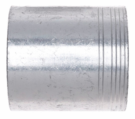 Hydraulic Ferrule Fitting Gates 80475