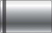 Hydraulic Ferrule Fitting Gates 80475