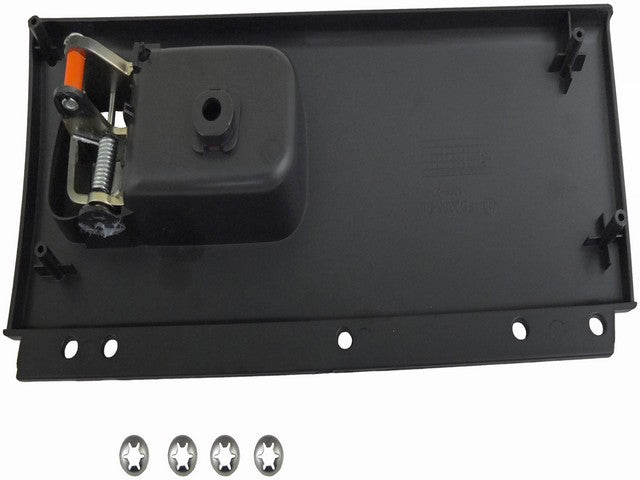 Interior Door Handle Dorman-Help 80476