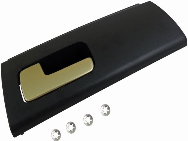 Interior Door Handle Dorman-Help 80476
