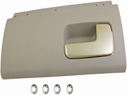 Interior Door Handle Dorman-Help 80477