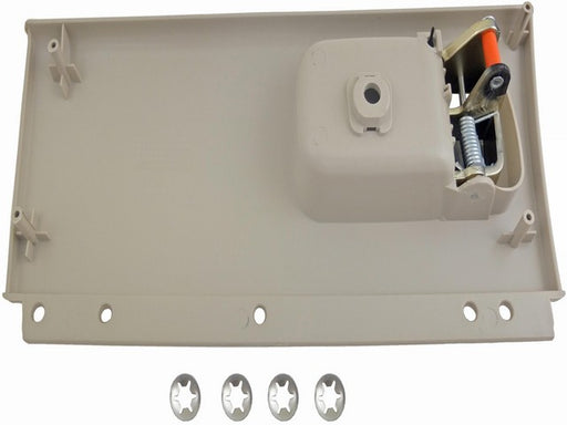 Interior Door Handle Dorman-Help 80477
