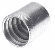 Hydraulic Ferrule Fitting Gates 80477