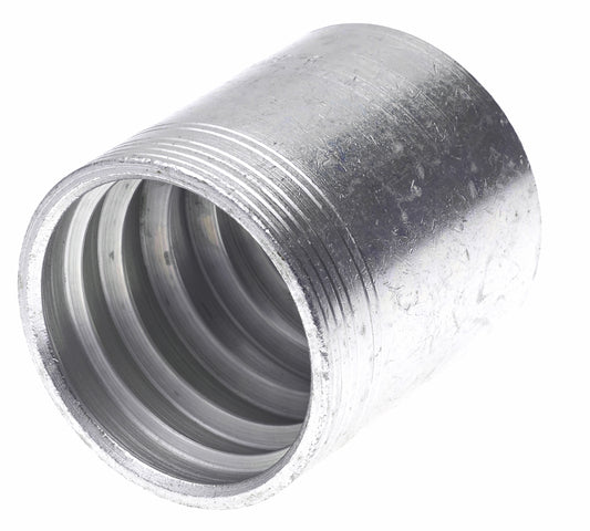 Hydraulic Ferrule Fitting Gates 80477