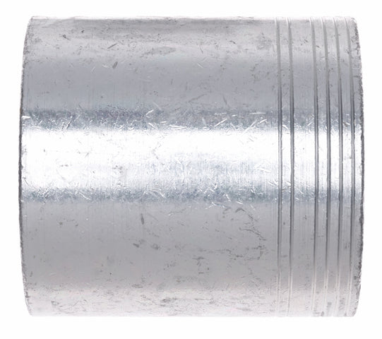 Hydraulic Ferrule Fitting Gates 80477